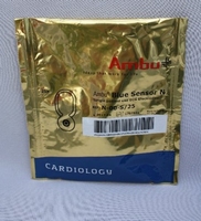 ECG electrode Ambu blue sensor Q-00-A
