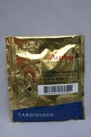 ECG electrode Ambu blue sensor N-00-S