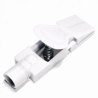 ECG electrode 3M Red Dot 2334