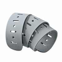 ECG extremiteitenband 45 cm x 3 cm