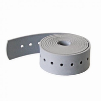 ECG extremiteitenband 135 cm x 3 cm