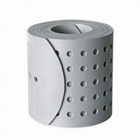 ECG extremiteitenband 135 cm x 7 cm