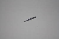 Reserveboortje 1 mm Algerbrush II