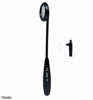 reflexhamer Babinsky met elastische greep