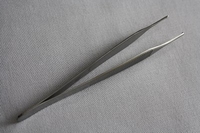 Chirurgisch pincet 16 cm