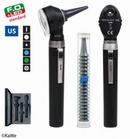 piccolight F.O. LED/E56 (US), night