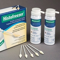 Histofreezer set, small