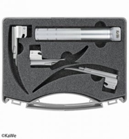 Laryngoscoop-set neonataal