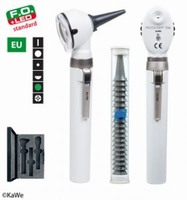 piccolight F.O. LED/E56 (EU), stone