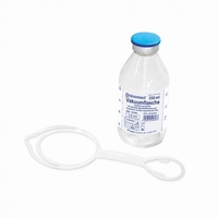 vacuumfles 250 ml