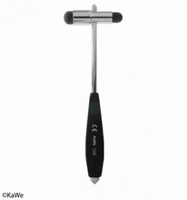 reflexhamer Buck met kunststofgreep