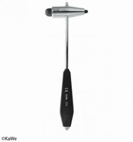 reflexhamer Witroe met kunststof greep