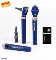 piccolight F.O. / E55 en dialight XL