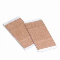 injectiepleister huidskleur 20 x 40 mm p/500