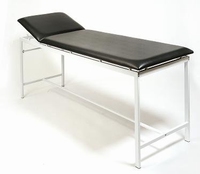 Onderzoekbank standaard 190 x 66 x 80 cm