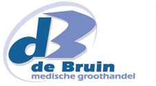 bruinmedisch